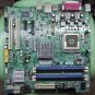462442-001 HP G7000 Compaq Presario C700 Serie Laptop-Motherboard